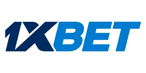 Логотип 1хБет Казино - вход в личный кабинет